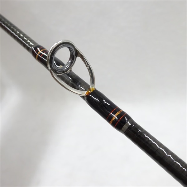 １８リーディング７３Ｍ－１９０－Ｖ